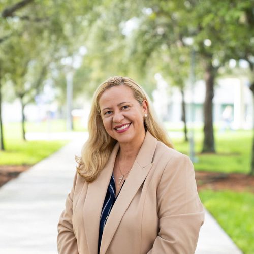 Diana Young
