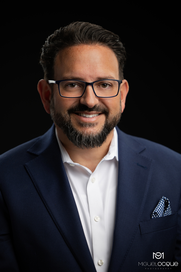 Adrian Gonzalez ‘17