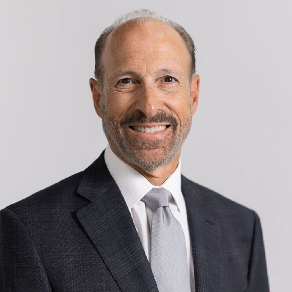 Adalio T. Sanchez ’87